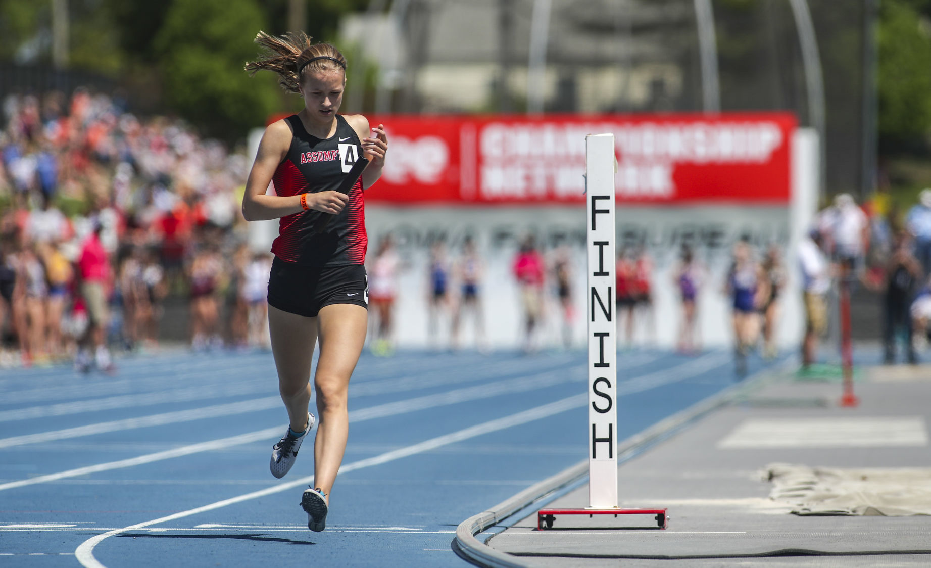 051619-qct-spt-iowa-state-track-029